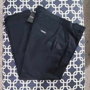 Zanerobe | Box Chinos | Size 36